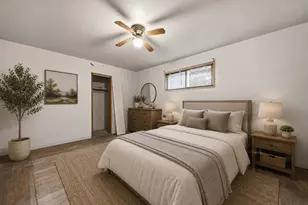2333 Walnut St, Blue Island, IL 60406 - Photo 5