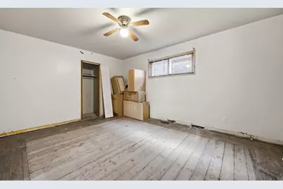 2333 Walnut Street, Blue Island, IL 60406 - Photo 27