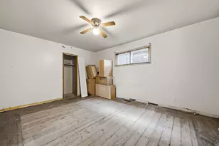 2333 Walnut St, Blue Island, IL 60406 - Photo 27