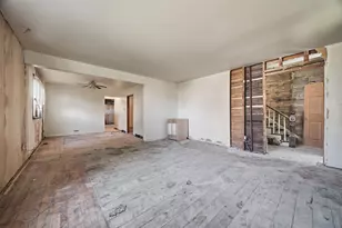 2333 Walnut St, Blue Island, IL 60406 - Photo 33