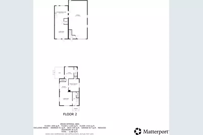 2333 Walnut Street, Blue Island, IL 60406 - Photo 25