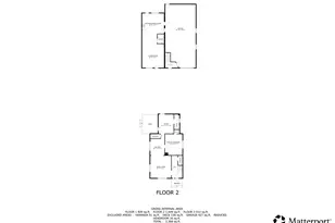 2333 Walnut St, Blue Island, IL 60406 - Photo 25