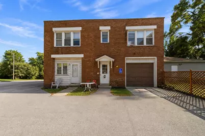 2333 Walnut Street, Blue Island, IL 60406 - Photo 15