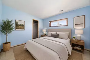 2333 Walnut St, Blue Island, IL 60406 - Photo 9