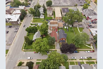 2333 Walnut Street, Blue Island, IL 60406 - Photo 17