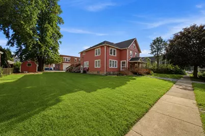 2333 Walnut Street, Blue Island, IL 60406 - Photo 13