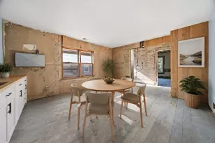 2333 Walnut St, Blue Island, IL 60406 - Photo 7