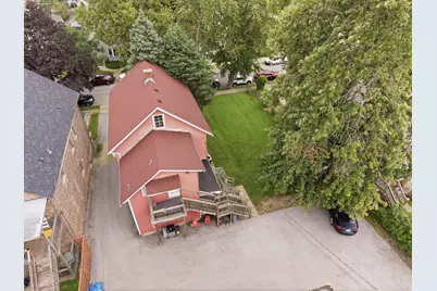 2333 Walnut Street, Blue Island, IL 60406 - Photo 23