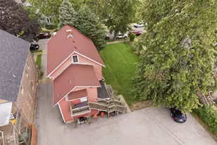 2333 Walnut St, Blue Island, IL 60406 - Photo 23