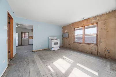 2333 Walnut Street, Blue Island, IL 60406 - Photo 31