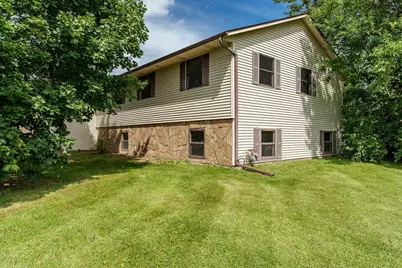 2379 Circle Drive, Belvidere, IL 61008 - Photo 27