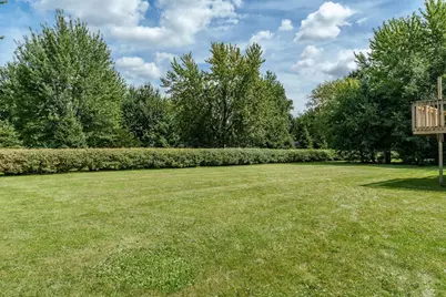 2379 Circle Drive, Belvidere, IL 61008 - Photo 31