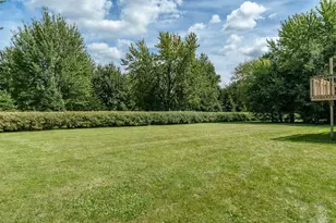 2379 Circle Dr, Belvidere, IL 61008 - Photo 31