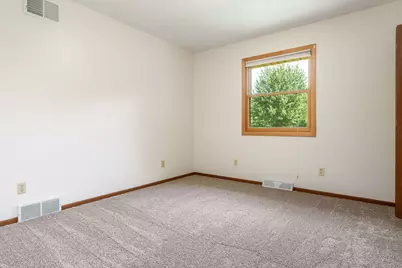 2379 Circle Drive, Belvidere, IL 61008 - Photo 13