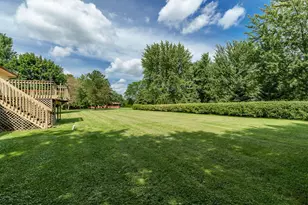 2379 Circle Dr, Belvidere, IL 61008 - Photo 33