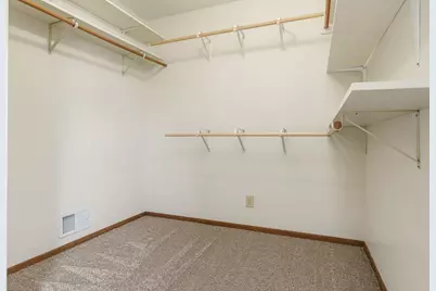 2379 Circle Drive, Belvidere, IL 61008 - Photo 11