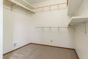2379 Circle Dr, Belvidere, IL 61008 - Photo 11