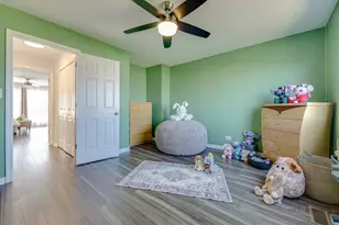 668 E Fountainview Dr, Mundelein, IL 60060 - Photo 25