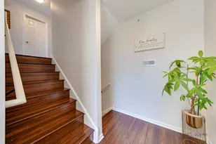 668 E Fountainview Dr, Mundelein, IL 60060 - Photo 29