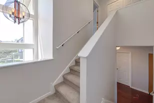 668 E Fountainview Dr, Mundelein, IL 60060 - Photo 19
