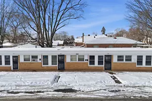 12300 S Elizabeth St, Calumet Park, IL 60827 - Photo 1