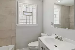 12300 S Elizabeth St, Calumet Park, IL 60827 - Photo 11