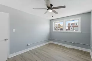 12300 S Elizabeth St, Calumet Park, IL 60827 - Photo 7