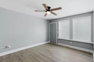 12300 S Elizabeth St, Calumet Park, IL 60827 - Photo 3