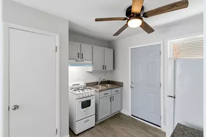 12300 S Elizabeth Street #3, Calumet Park, IL 60827 - Photo 5