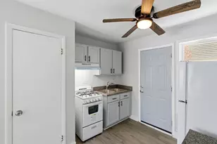 12300 S Elizabeth St, Calumet Park, IL 60827 - Photo 5