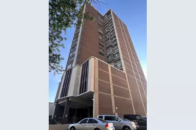 6325 N Sheridan Road #606, Chicago, IL 60660 - Photo 1