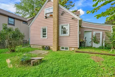 434 E Calhoun Street, Woodstock, IL 60098 - Photo 25