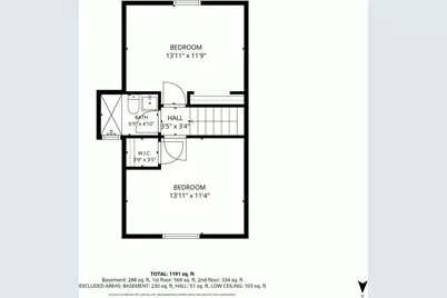 434 E Calhoun Street, Woodstock, IL 60098 - Photo 33