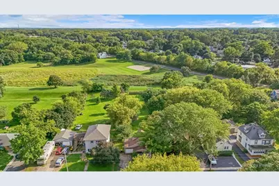 434 E Calhoun Street, Woodstock, IL 60098 - Photo 29