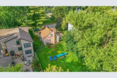 434 E Calhoun Street, Woodstock, IL 60098 - Photo 27