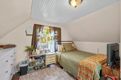 434 E Calhoun Street, Woodstock, IL 60098 - Photo 15