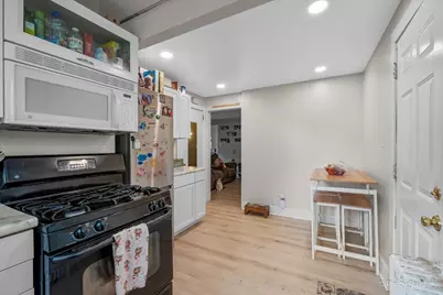 434 E Calhoun Street, Woodstock, IL 60098 - Photo 11