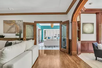 1220 Lake Street, Libertyville, IL 60048 - Photo 31