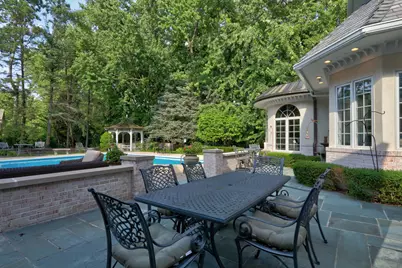 1220 Lake Street, Libertyville, IL 60048 - Photo 113