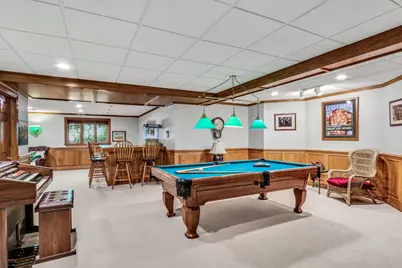 1220 Lake Street, Libertyville, IL 60048 - Photo 83