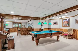1220 Lake St, Libertyville, IL 60048 - Photo 83