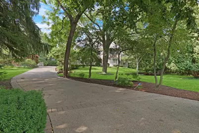 1220 Lake Street, Libertyville, IL 60048 - Photo 3