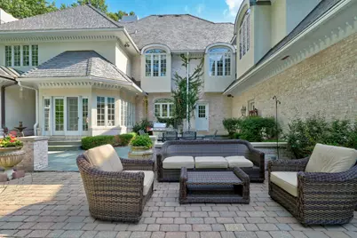 1220 Lake Street, Libertyville, IL 60048 - Photo 11