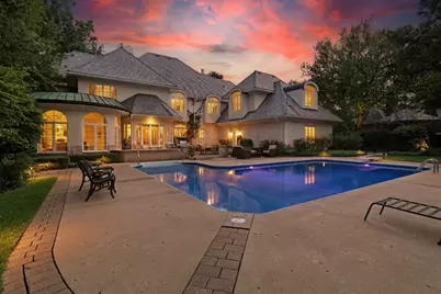1220 Lake Street, Libertyville, IL 60048 - Photo 7