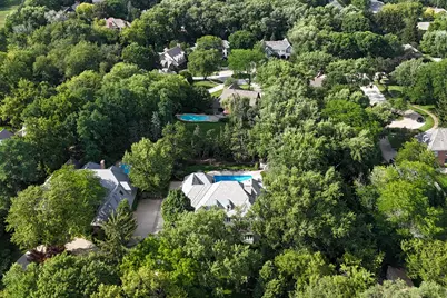 1220 Lake Street, Libertyville, IL 60048 - Photo 117