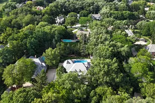 1220 Lake St, Libertyville, IL 60048 - Photo 117