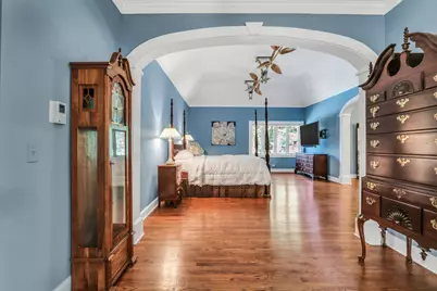 1220 Lake Street, Libertyville, IL 60048 - Photo 55