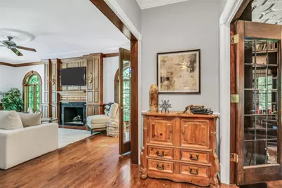 1220 Lake Street, Libertyville, IL 60048 - Photo 23