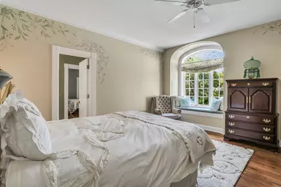 1220 Lake Street, Libertyville, IL 60048 - Photo 67