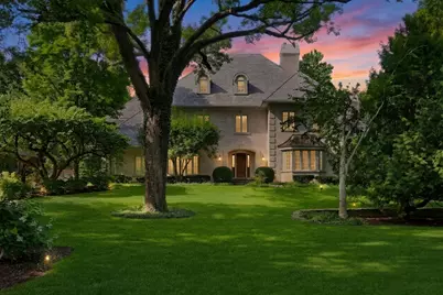 1220 Lake Street, Libertyville, IL 60048 - Photo 93